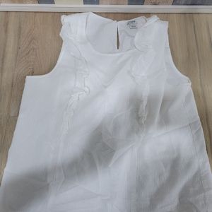 JCrew top